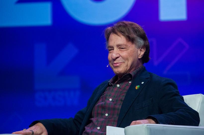 Raymond Kurzweil: „Prima persoană care va trăi 1.000 de ani s-a născut deja"