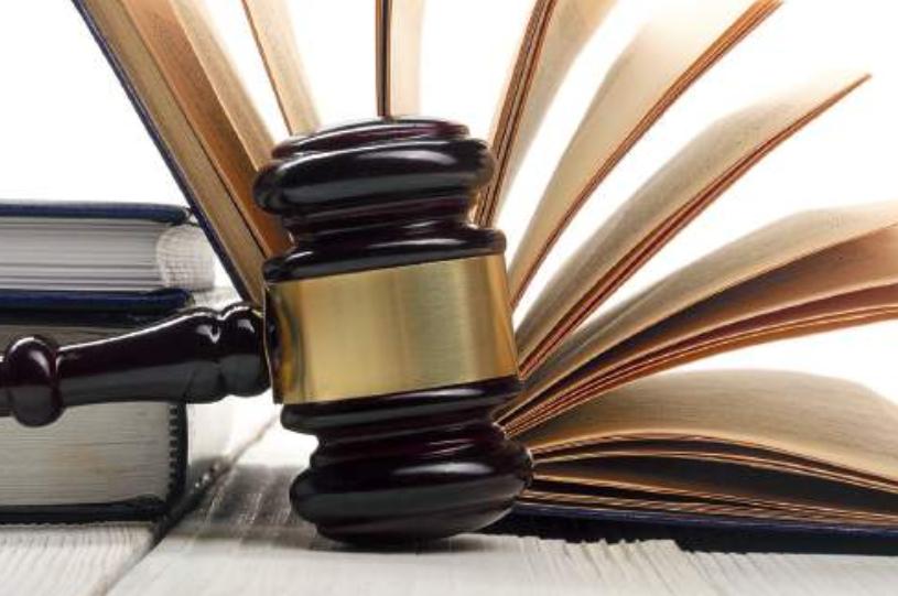 16 șefi de Curți de Apel cer președintelui să întoarcă la Parlament reforma pensiilor magistraților