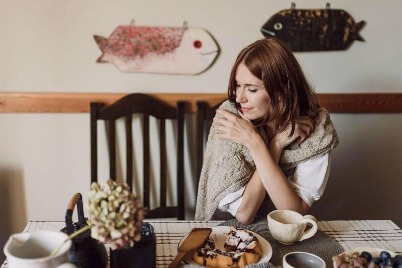 5 zodii vor avea parte de lucruri bune, în timpul sezonului Pești