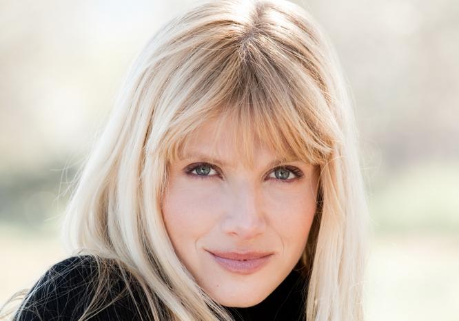 6 zodii chinezești atrag norocul prin acțiune, pe 21 februarie 2026