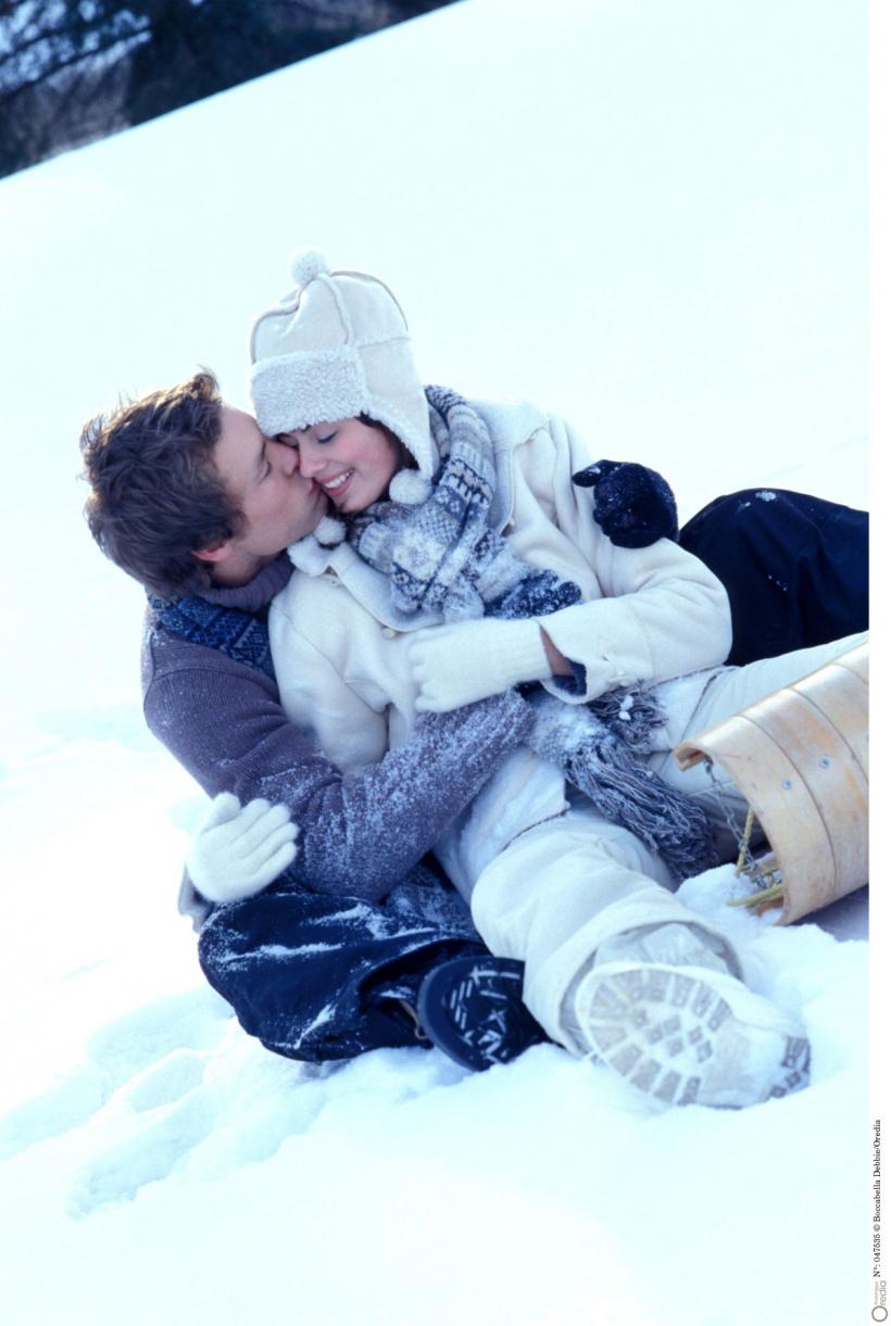 Horoscop 22 februarie 2026: Patru zodii primesc un mesaj important de la Univers