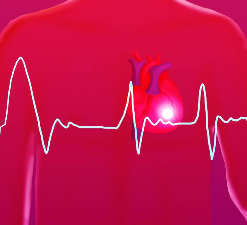 Top 10 semne ale inimii pe care nu trebuie să le ignori. Avertisment dur al cardiologilor