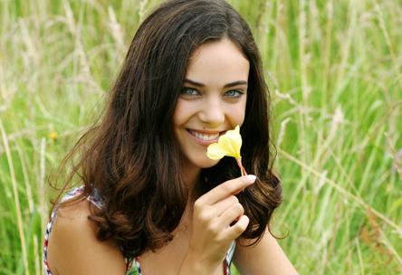 3 luni de naștere ale celor mai buni parteneri: Devotați, romantici și iertători