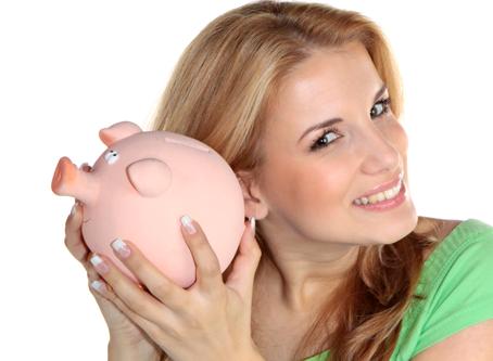 3 zodii cu noroc la bani, în perioada 23 februarie – 1 martie 2026