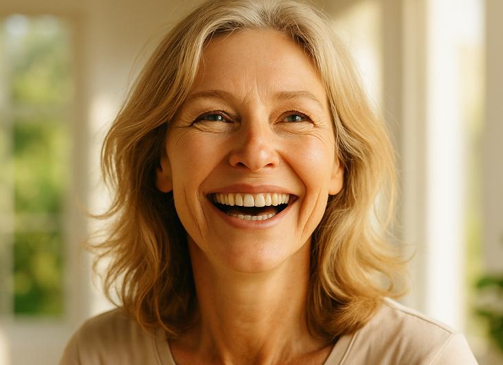 3 zodii vor avea parte de lucruri bune, până la sfârșitul lunii februarie 2026