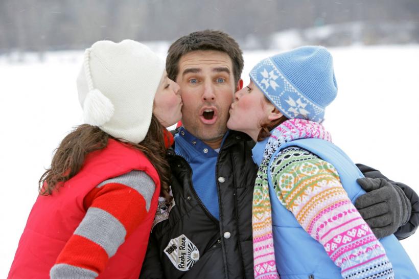 Săptămână karmică pentru toate zodiile: ce aduce portalul eclipselor între 23 februarie și 1 martie