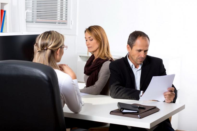 Divorțul le eliberează: cele 4 luni de naștere care se transformă radical și își regăsesc fericirea