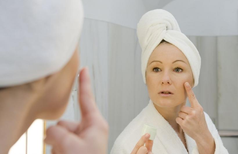 Este deja o realitate: tehnica pentru întinerirea pielii există