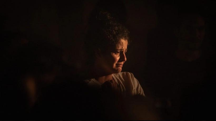 Stagiunea Internațională de Teatru ARCUB 2026 debutează cu „Gaviota”, spectacol prezent la Wiener Festwochen 18995636