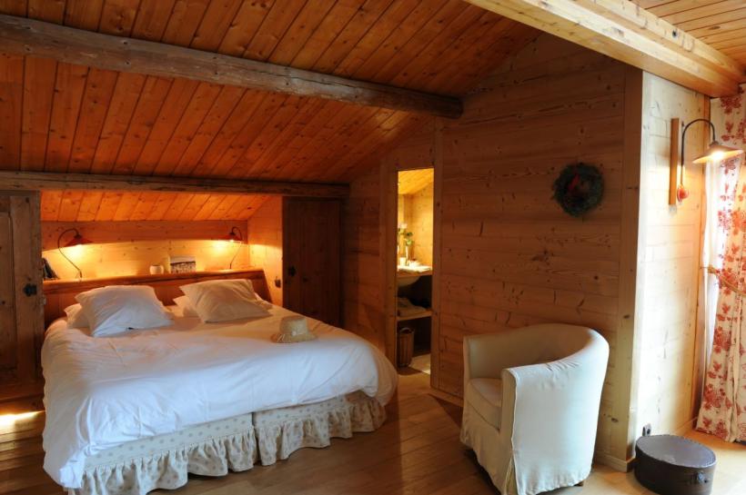 Cât de periculoasă este căldura din dormitor? Studiu: riscul cardiac crește alarmant noaptea