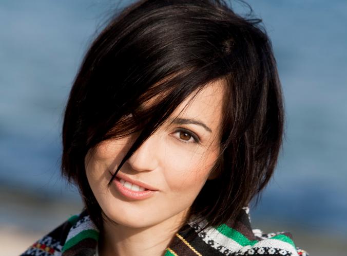 Binecuvântări neașteptate pentru 4 zodii, pe 23 februarie 2026