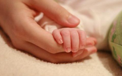 Caz șocant în Napoli: Un copil a murit după un trasplant cu o inimă degerată