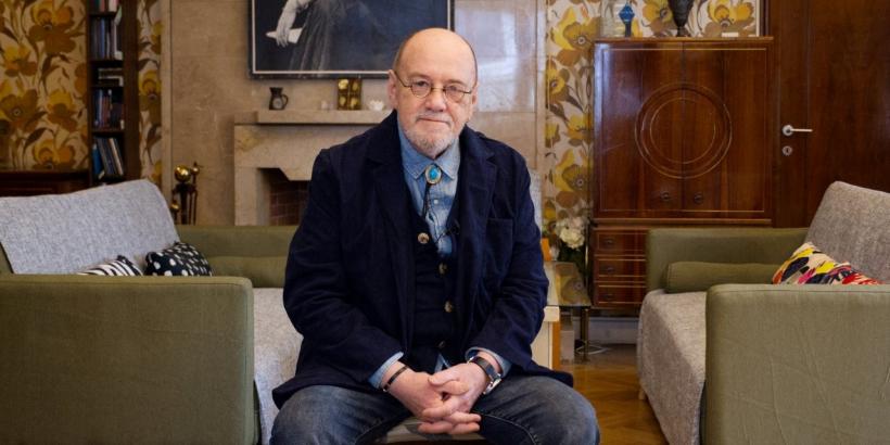 Luna martie = luna solidarității de breaslă în teatrul românesc. Campania Națională „Artiștii pentru Artiști”, ediția 22, proiect permanent derulat de UNITER 18995901