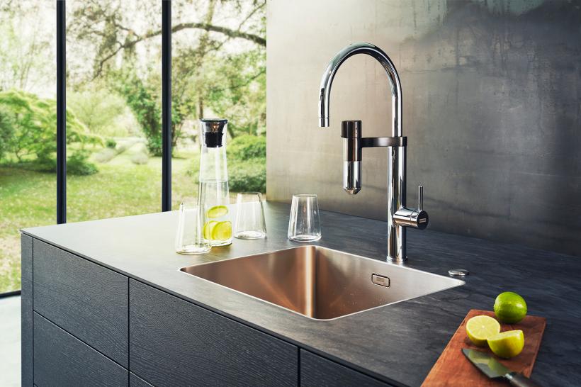 Pericolul invizibil din bucătărie: Obiceiul zilnic care poate provoca daune majore