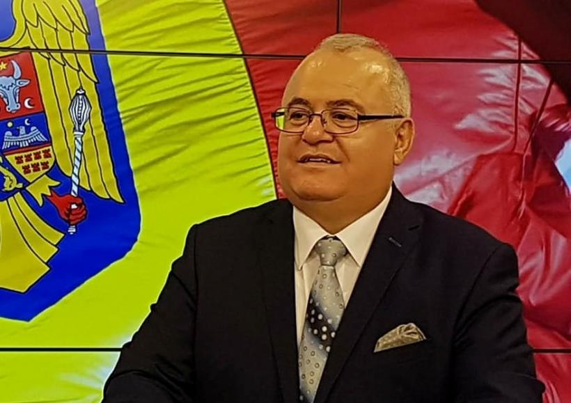 Înregistrări explozive: psiholog din București, acuzat că și-a hărțuit pacientele. Poliția a deschis anchetă