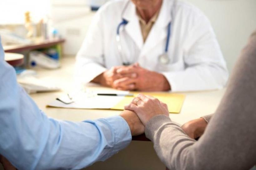 Viitor incert pentru planul ambițios al UE împotriva cancerului