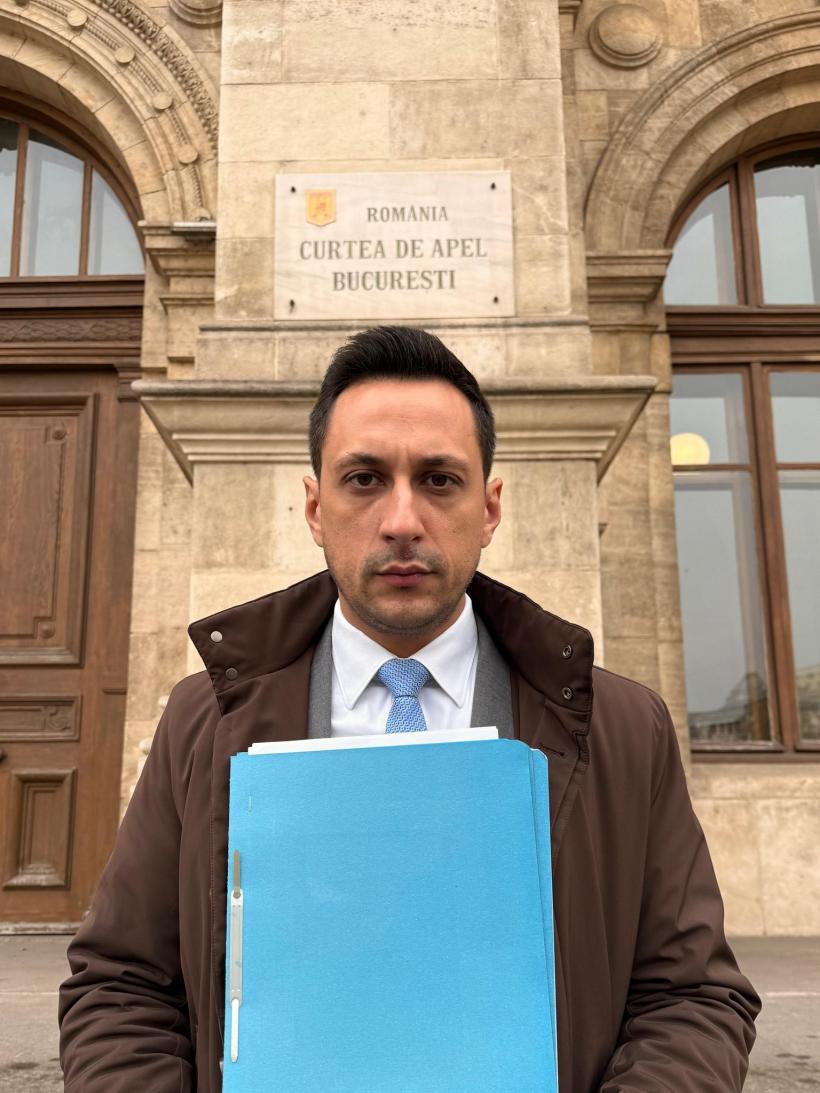 Consilierul lui Bolojan propune referendum pentru unirea Ilfovului cu București