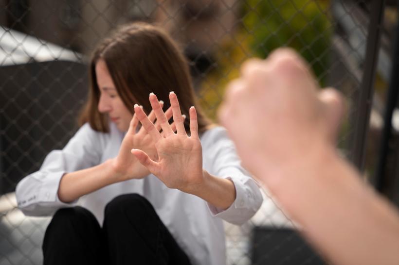 Apare concediul pentru „refacere emoțională”. Cine va putea primi mai multe libere plătite