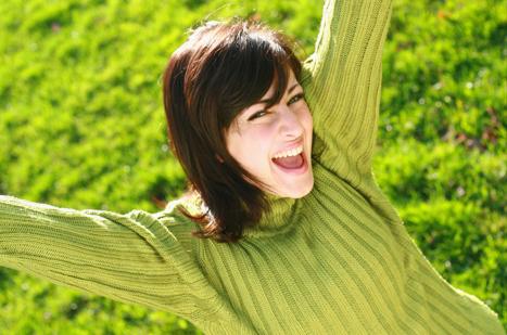 Cuvinte care schimbă destinul: darul Universului pentru 4 zodii, pe 24 februarie 2026