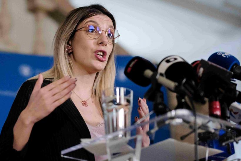 Deșeurile se pot arde ilegal, fără niciun fel de posibilitate de intervenție din partea autorităților 18996038