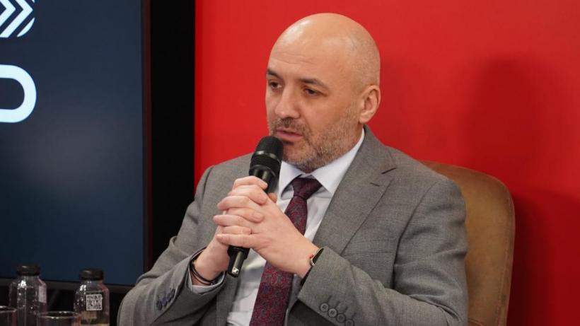 Avertisment dur: Energia scumpă frânează dezvoltarea României. Ce spun liderii din business