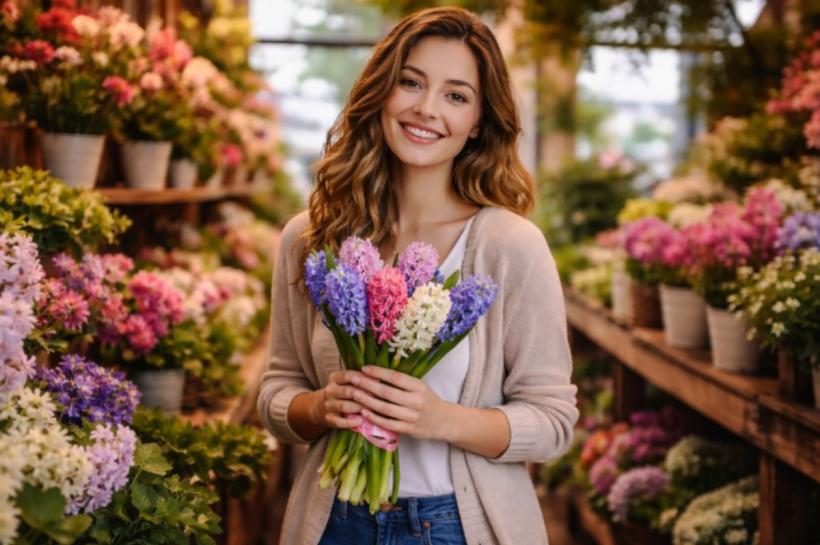 Horoscop zilnic, 25 februarie 2026: Racii descoperă manipularea, iar Balanțele primesc un boost de energie