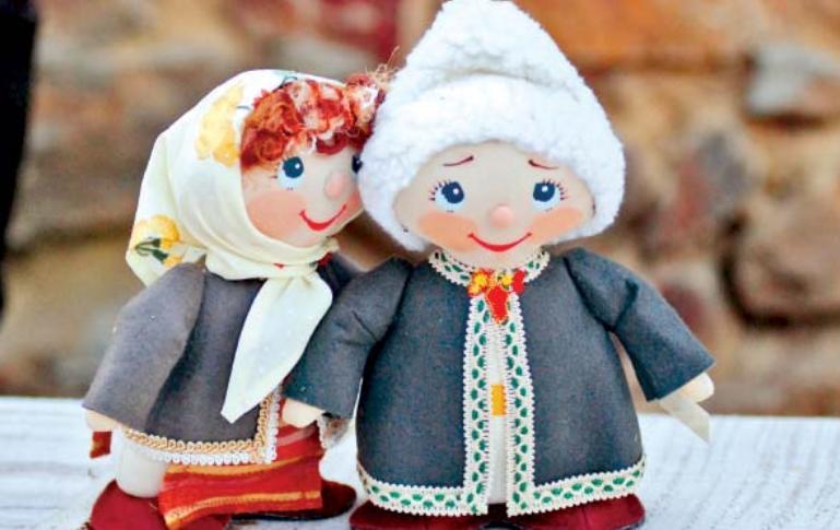 Mesaje de Dragobete 2026: cuvinte care spun „Te iubesc” din inimă