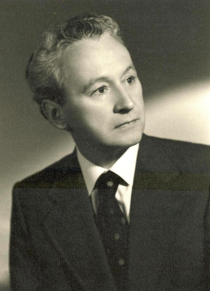 Niculae Ionescu-Galbeni, „talibanul” politicii post-decembriste 18996007