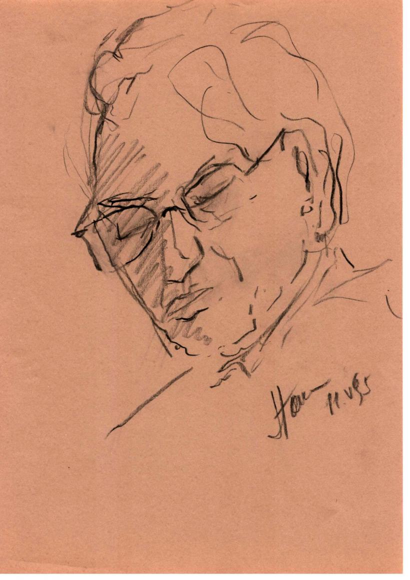 Niculae Ionescu-Galbeni, „talibanul” politicii post-decembriste 18996010