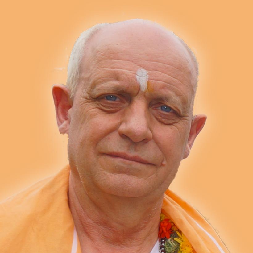 Noul Nostradamus: Profetul apocalipsei a citit în frunzele de palmier că Trump va avea 3 mandate la Casa Albă