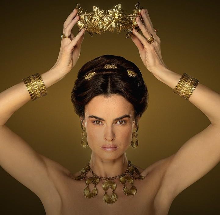 Cum se înfiripă obsesia de a domina 18996011