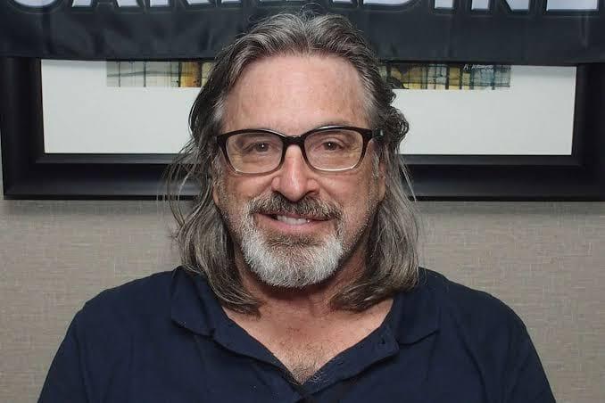 Robert Carradine, actorul din „Revenge of the Nerds” a murit la 71 de ani