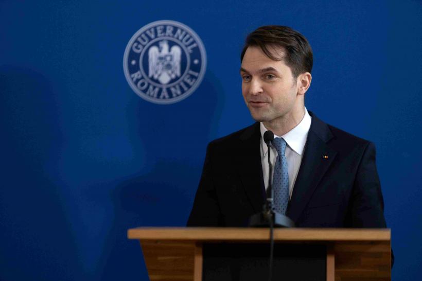 Se cere permiterea folosirii cărbunelui pentru producția de energie în caz de război, asediu sau stare de urgență 18996250