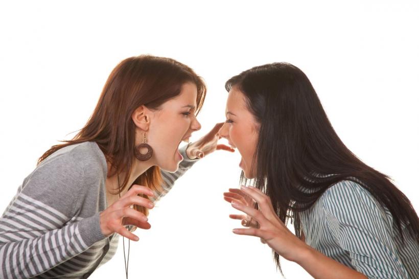 Cele mai geloase luni de naștere: cine sunt nativii care devin posesivi din dragoste