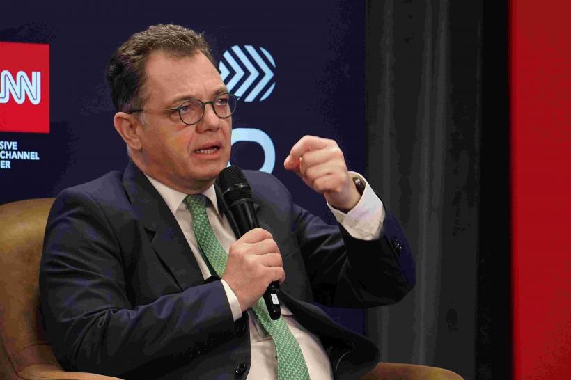 Europa se transformă rapid, iar România trebuie să se repoziționeze strategic 18996204