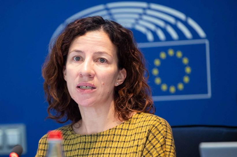 Europa se transformă rapid, iar România trebuie să se repoziționeze strategic 18996205