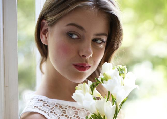 Gata cu tristețea: rănile se închid pentru 3 zodii, pe 25 februarie 2026