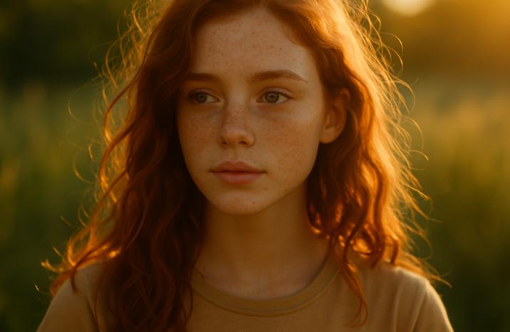 Horoscop zilnic, 26 februarie 2026: Racii trebuie să amâne deciziile importante, iar Peștii se vor baza mult pe intuiție