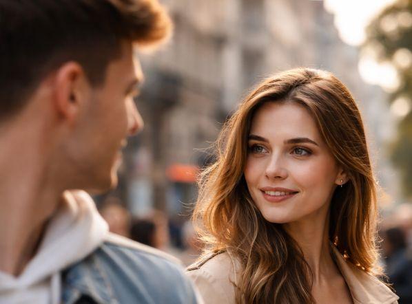 Horoscopul dragostei, 25 februarie 2026: Nu lua decizii finale!