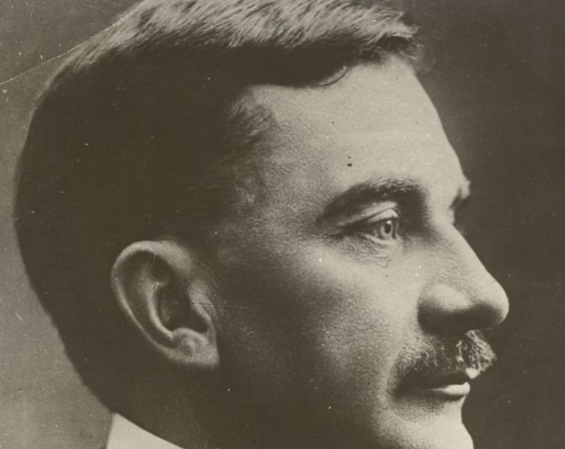 Memoriul tulburător adresat în 1946 de Iuliu Maniu lui Stalin