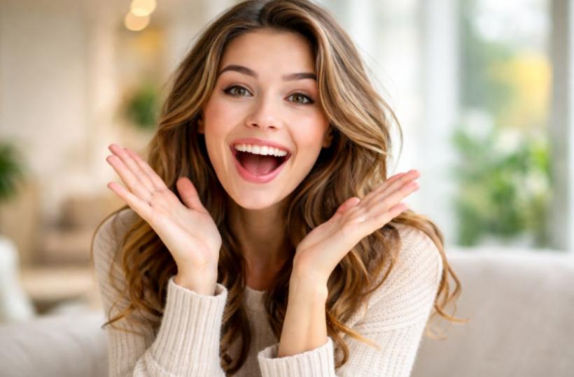 Mercur Retrograd ajută această zodie, între 25 februarie și 20 martie 2026