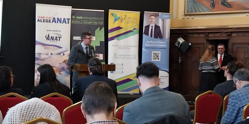 Noul brand de țară a fost început și abandonat, fără explicații 18996257