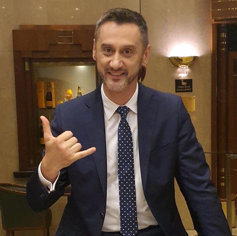 Care este orașul din România care vrea să interzică de tot păcănelele