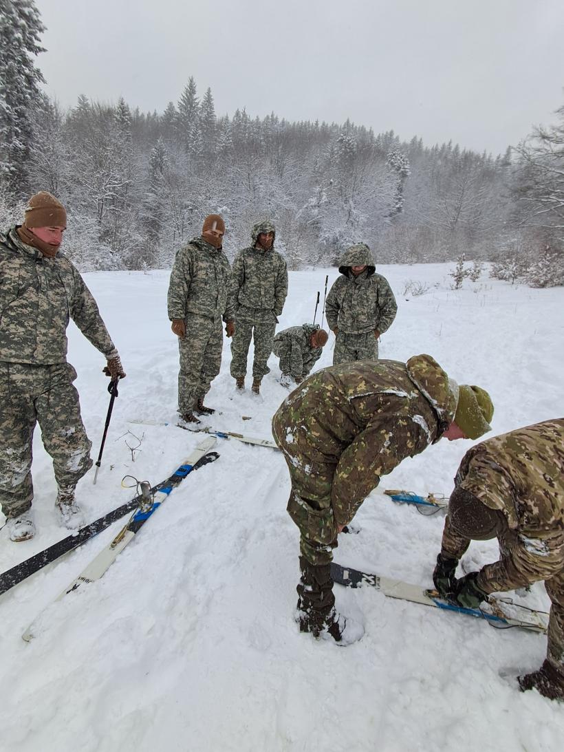 Securitate pe buget redus: Cât investește, de fapt, Republica Moldova în domeniul apărării
