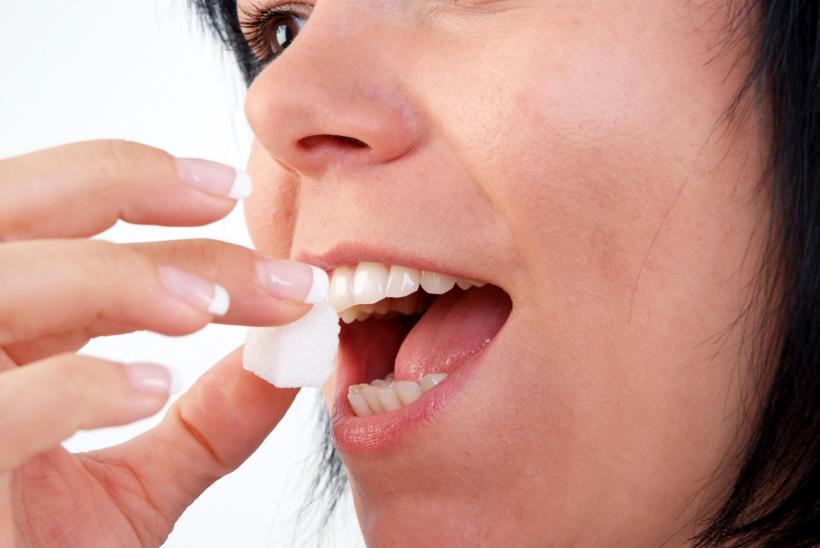 Atenție la îndulcitorii sintetici! Pericol uriaș pentru creier. Cresc semnificativ riscul de demență