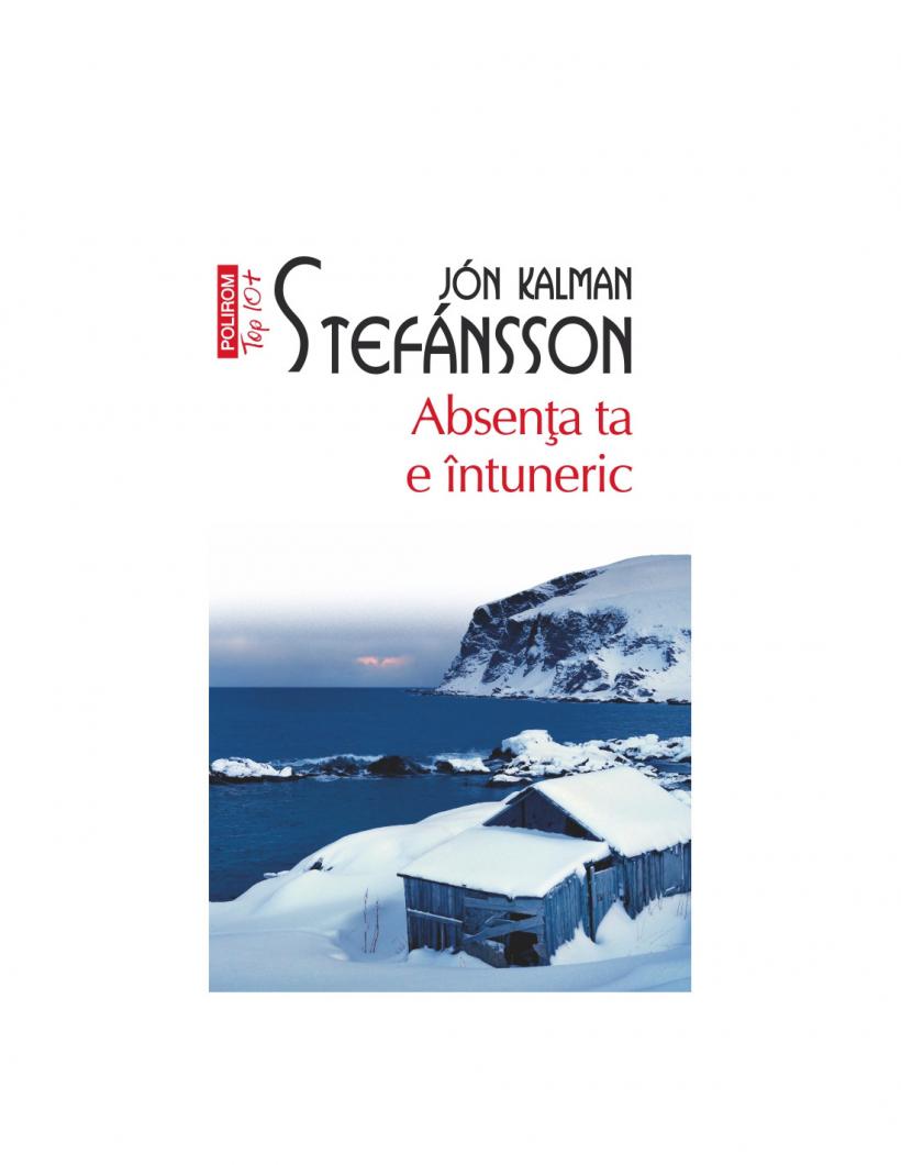 9 cărți pe aripile iernii 18996388