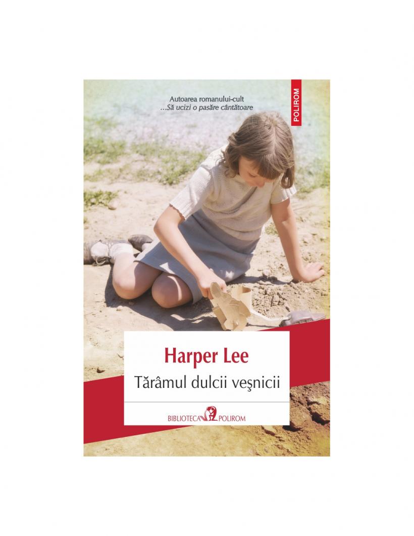 9 cărți pe aripile iernii 18996390