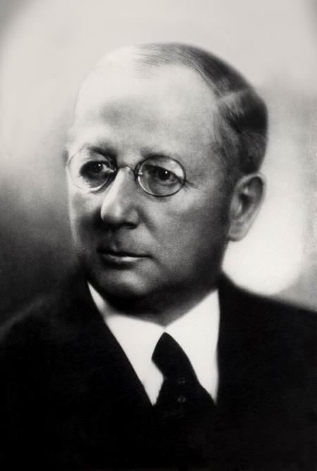 Cartojani - povestea gropăriei din Bărăgan 18996183