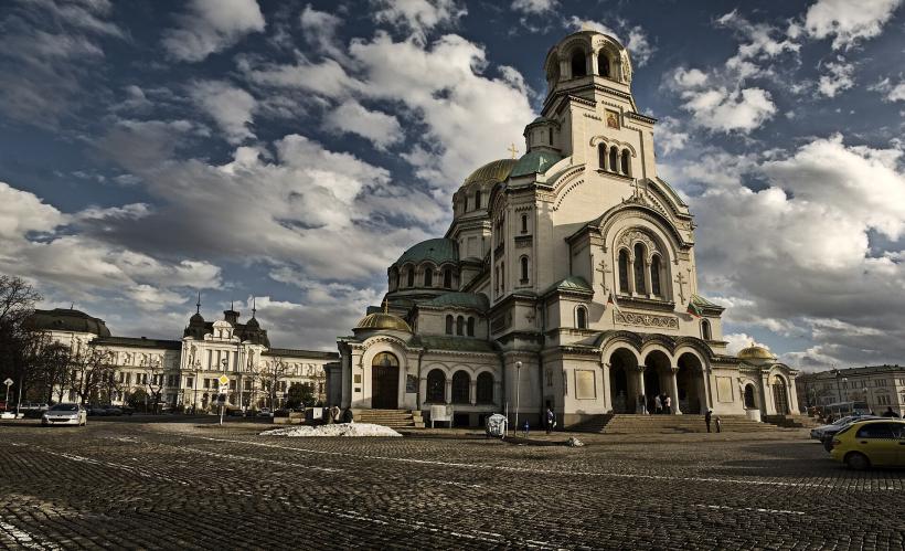 Cartojani - povestea gropăriei din Bărăgan 18996187