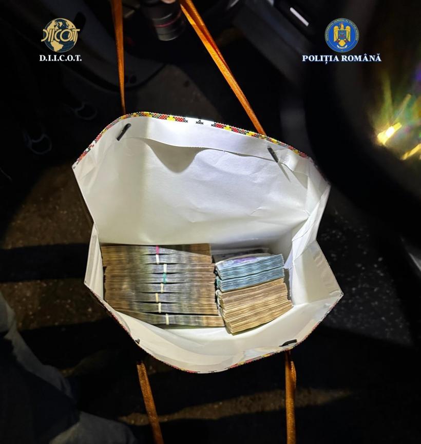 Dosarul The Buddhist: cum erau racolate, drogate și exploatate sexual tinerele într-un club din București 18996657